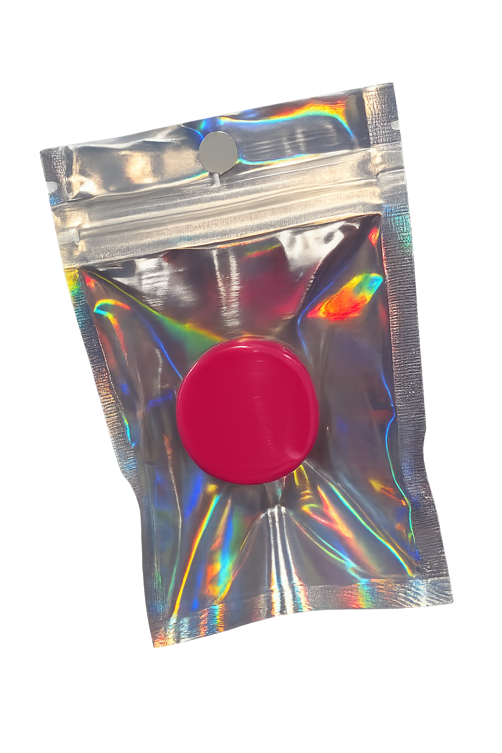 Babe’s Balm™ — 3g Mini Aftercare Balm