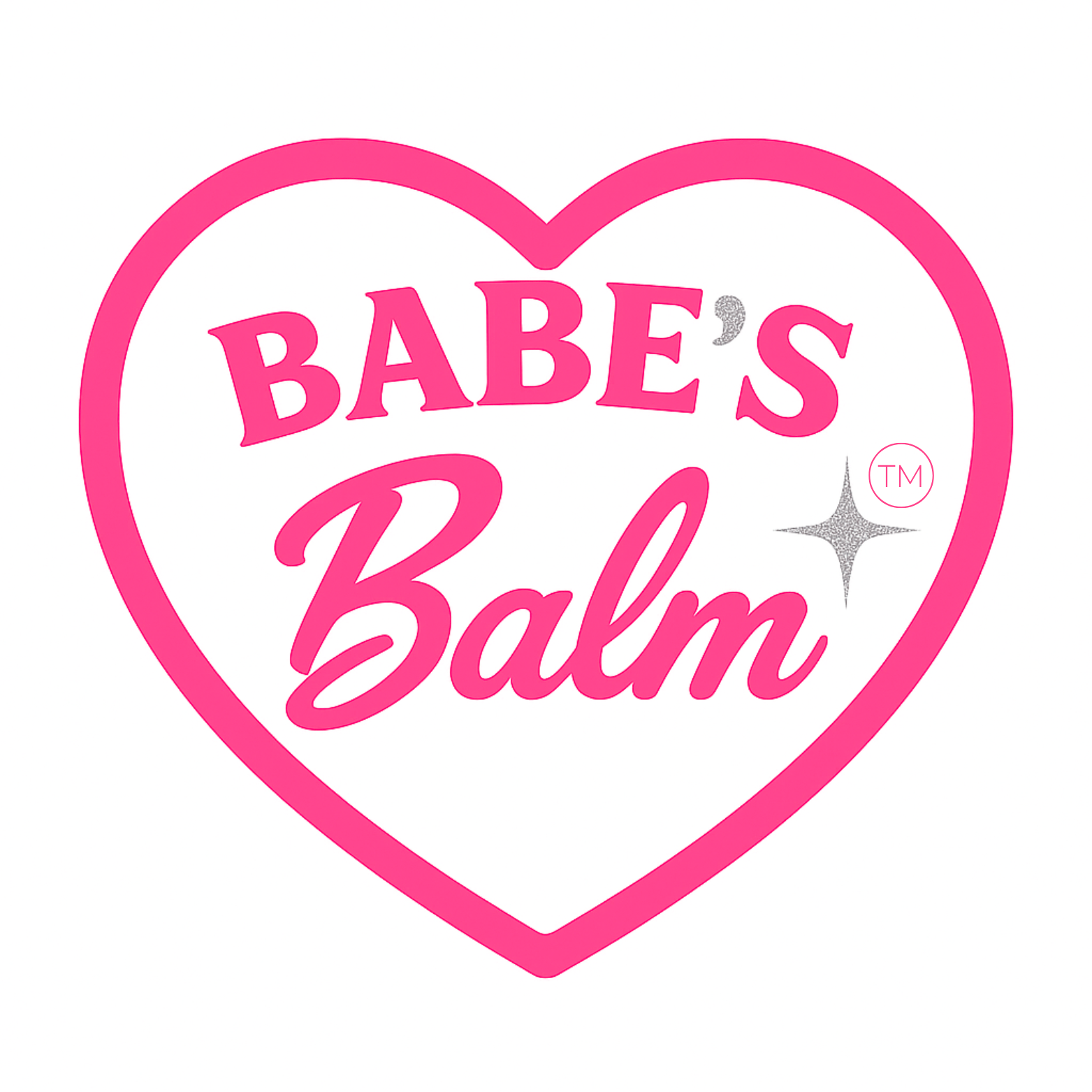Babe's Balm 